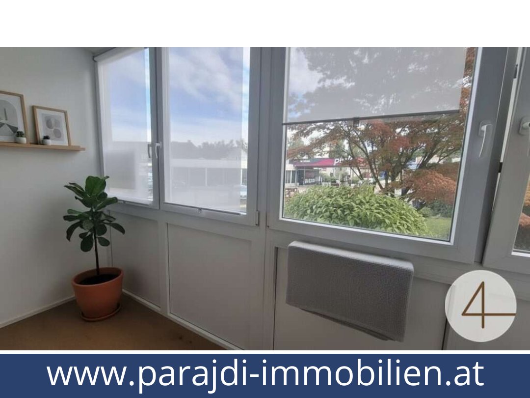 austria-homes-bad schallerbach-4701-20251011114743-0034601004.jpg austria-homes-bad schallerbach-4701-20251011114743-0034601004.jpg